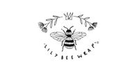 Lilybee Wrap coupons